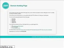 Sites similar to thebiganswer.com
