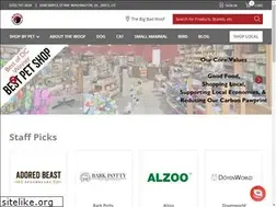 Sites similar to thebigbadwolf.com