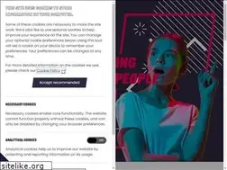 Sites similar to thebigbang.org.uk