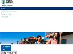 Sites similar to thebigbay.com
