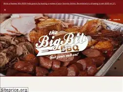 Sites similar to thebigbib.com
