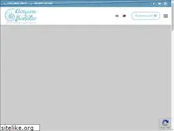 Sites similar to thebigblue.gr