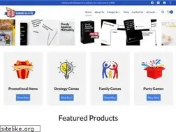 Sites similar to thebigbox.co.za
