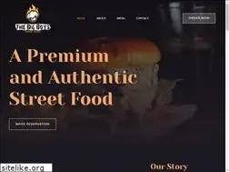 Sites similar to thebigboys.ie