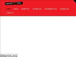 Sites similar to thebigboystable.nl