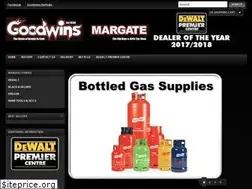 Sites similar to thebigboystoyshop.com