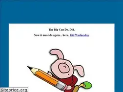 Sites similar to thebigcando.com