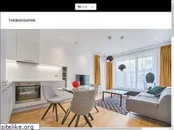 Sites similar to thebigcoupon.com
