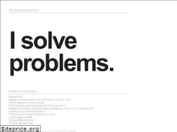 Sites similar to thebigda.com