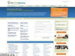 Sites similar to thebigdir.com