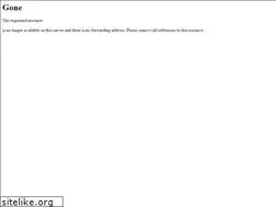 Sites similar to thebigeasy.de