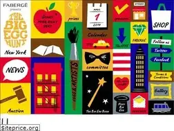Sites similar to thebigegghunt.org