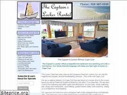 Sites similar to thebigfisherman.com