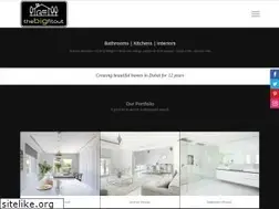 Sites similar to thebigfitout.com
