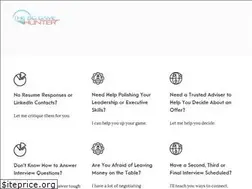 Sites similar to thebiggamehunter.us