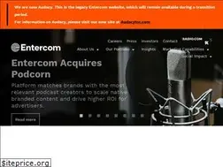 Sites similar to thebiggamesweeps.com