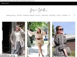 Sites similar to thebiggerblog.com
