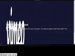 Sites similar to thebiggerpictureproject.net