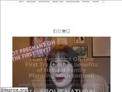 Sites similar to thebiggersthebetter.com