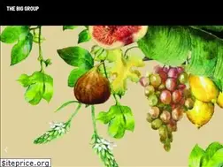 Sites similar to thebiggroup.com.au
