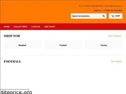 Sites similar to thebigguavatshirts.com
