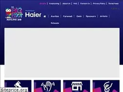 Sites similar to thebighoot.co.nz