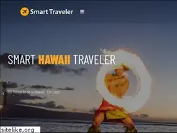 Sites similar to thebigisland.org