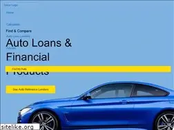 Sites similar to thebiglot.com