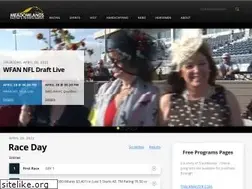 Sites similar to thebigm.com