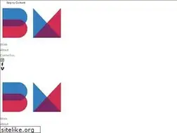 Sites similar to thebigmama.it