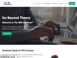 Sites similar to thebigmarketer.com