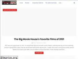 Sites similar to thebigmoviehouse.com
