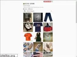 Sites similar to thebigmusicsecret.co.cc