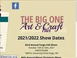Sites similar to thebigone.biz