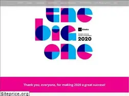 Sites similar to thebigonealaska.com
