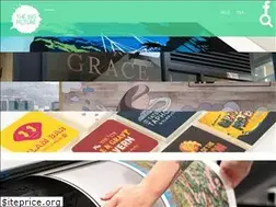 Sites similar to thebigpic.co.nz