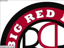 Sites similar to thebigredbarnretreat.org