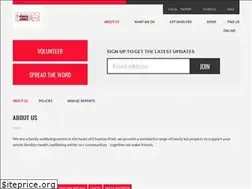Sites similar to thebigredbusclub.com