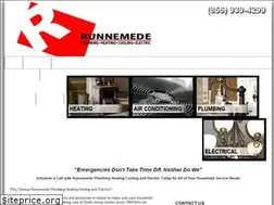 Sites similar to thebigredr.com