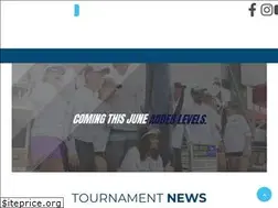Sites similar to thebigrock.com