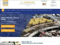 Sites similar to thebigshow-oman.com