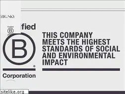 Sites similar to thebigsky.co.uk