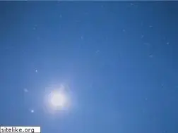 Sites similar to thebigskypost.com