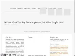 Sites similar to thebigsubject.com