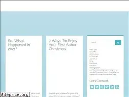Sites similar to thebigtodolist.com