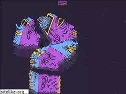 Sites similar to thebigwhat.com