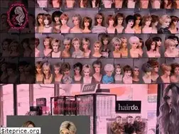 Sites similar to thebigwigsinc.com