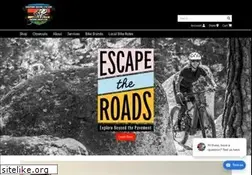 Sites similar to thebike-shop.com