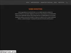 Sites similar to thebike.es