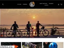 Sites similar to thebikeaffair.com